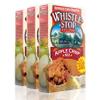 Original WhistleStop Cafe Recipes | Apple Crisp Batter Mix (3 Pack) view 1