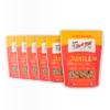 Bob's Red Mill Maple Sea Salt Granola, 11oz (Pack of 6) - Non GMO, Whole Grain, Kosher view 1