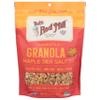 Bob's Red Mill Maple Sea Salt Granola, 11oz (Pack of 6) - Non GMO, Whole Grain, Kosher view 4