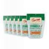 Bob's Red Mill Coconut Spice Granola, 11oz (Pack of 6) - Non GMO, Whole Grain, Kosher view 1