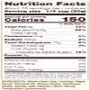 Bob's Red Mill Coconut Spice Granola, 11oz (Pack of 6) - Non GMO, Whole Grain, Kosher view 3