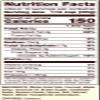 Bobs Red Mill Coconut Spice Homestyle Granola, 11 Ounce Bag (Pack of 1), Certified Gluten Free, Non-GMO, Whole Grain view 3