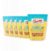 Bob's Red Mill Lemon Blueberry Granola, 11oz (Pack of 6) - Non GMO, Whole Grain, Kosher view 1