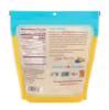 Bob's Red Mill Lemon Blueberry Granola, 11oz (Pack of 6) - Non GMO, Whole Grain, Kosher view 2