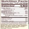 Bob's Red Mill Lemon Blueberry Granola, 11oz (Pack of 6) - Non GMO, Whole Grain, Kosher view 3