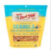 Bob's Red Mill Lemon Blueberry Granola, 11oz (Pack of 6) - Non GMO, Whole Grain, Kosher view 4