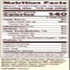 Bob's Red Mill Lemon Blueberry Granola, 11oz (Pack of 1) - Non GMO, Whole Grain, Kosher view 3