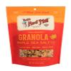 Bob's Red Mill Maple Sea Salt Granola, 11oz (Pack of 1) - Non GMO, Whole Grain, Kosher view 1