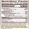 Bob's Red Mill Maple Sea Salt Granola, 11oz (Pack of 1) - Non GMO, Whole Grain, Kosher view 3