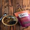 Bob's Red Mill Cranberry Almond Granola, 11oz (Pack of 6) - Non GMO, Whole Grain, Kosher view 2