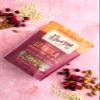 Bob's Red Mill Cranberry Almond Granola, 11oz (Pack of 6) - Non GMO, Whole Grain, Kosher view 3