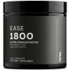 Toniiq Ease with DHM - Full Liver Support for a Night Out - 120 Capsules - 50x Super Concentrated Extract view 1
