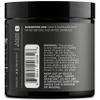Toniiq Ease with DHM - Full Liver Support for a Night Out - 120 Capsules - 50x Super Concentrated Extract view 3