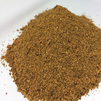 Southern Fried Chicken by Spice Specialist - 1lb. Container - Kosher