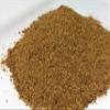 Southern Fried Chicken by Spice Specialist - 1lb. Container - Kosher view 1