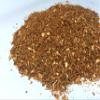 BBQ Dry Rub - plastic jar (Holds 3.5 oz.) - KOSHER view 1