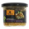 Gaea Tapenade - Aubergine 100g (Pack of 6) view 1