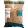 Hot Masala Taste of Fiji 17.6Oz Authentic Spices view 2
