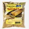 Especias Para Tamales 6oz | Tamale Spice | 2 pack | view 1
