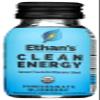 ETHANS Organic Pomegranate Blueberry Energy Shot, 2 FZ view 1