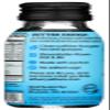 ETHANS Organic Pomegranate Blueberry Energy Shot, 2 FZ view 2