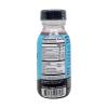 ETHANS Organic Pomegranate Blueberry Energy Shot, 2 FZ view 3