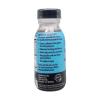 ETHANS Organic Pomegranate Blueberry Energy Shot, 2 FZ view 4