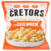 (NOT A CASE) Popcorn Cheese Lover Mix view 1