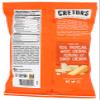 (NOT A CASE) Popcorn Cheese Lover Mix view 2