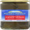 (NOT A CASE) Grape Leaves from Sultana Vines view 1