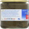 (NOT A CASE) Grape Leaves from Sultana Vines view 3