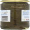 (NOT A CASE) Grape Leaves from Sultana Vines view 4