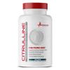 Metabolic Nutrition Citrulline, 300 Grams, Powder view 1