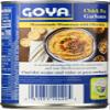 (NOT A CASE) Chick Peas view 4