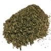 Basil, Whole Imported - plastic jar (Holds 1.0 oz.) - KOSHER view 1