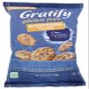 (NOT A CASE) Pretzel Everything Thins Gluten Free view 1