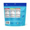Hydrant - Hydration Powder Variety Pack, 30 Individual Instant Electrolyte Rehydration Packets - Low Sugar Drink Mix for Daily Use, Travel & Workouts view 2