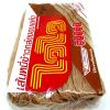100% Dehydrated Brown Rice Vermicelli Healthy Thai Cook Delicious Noodles view 2