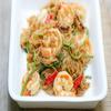 100% Dehydrated Brown Rice Vermicelli Healthy Thai Cook Delicious Noodles view 3