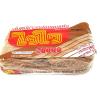 100% Dehydrated Brown Rice Vermicelli Healthy Thai Cook Delicious Noodles view 4