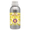 dve herbes Pure Rosehip Oil (Rosa rubiginosa) Cold Pressed 1250ml (42 oz) view 1