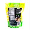 Oh-Mazing Granola Snack, Gluten-Free, Nut-free, No Soy, No Preservatives, Small Batch, 3 Count, 9 oz Bags (Lemon Bar) view 2