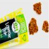 Oh-Mazing Granola Snack, Gluten-Free, Nut-free, No Soy, No Preservatives, Small Batch, 3 Count, 9 oz Bags (Lemon Bar) view 3