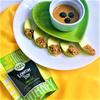 Oh-Mazing Granola Snack, Gluten-Free, Nut-free, No Soy, No Preservatives, Small Batch, 3 Count, 9 oz Bags (Lemon Bar) view 4