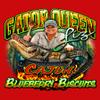 Gator Queen Liz Blueberry Biscuits - Breakfast Biscuits Bites Blueberry Biscuits - Healthy Breakfast Biscuits Bites Mixed Berry - Individual Breakfast Snacks Cajun Blueberry Biscuits Pack of 2 view 1