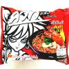 (60g. x 5 Packs) Tom Yum Mun Goong Flavour Quick Cooking Thai Instant Noodles Soup Fest Spicy Food view 1