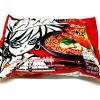 (60g. x 5 Packs) Tom Yum Mun Goong Flavour Quick Cooking Thai Instant Noodles Soup Fest Spicy Food view 3