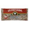 La Preferida Pinto Beans, 16 Ounce (Pack Of 24) view 1