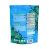 Copra Organic Frozen Coconut Meat (100% Young Coconut Frozen in Hours of Harvest) | All Natural, Gluten Free, Non GMO, Vegan, Dairy Free, No Sugar Added, No Preservatives (Case of 10 x 1lb bags) view 2