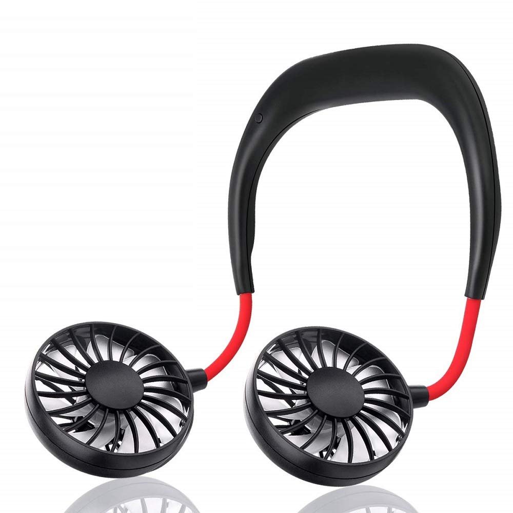 Personal Air Cooler